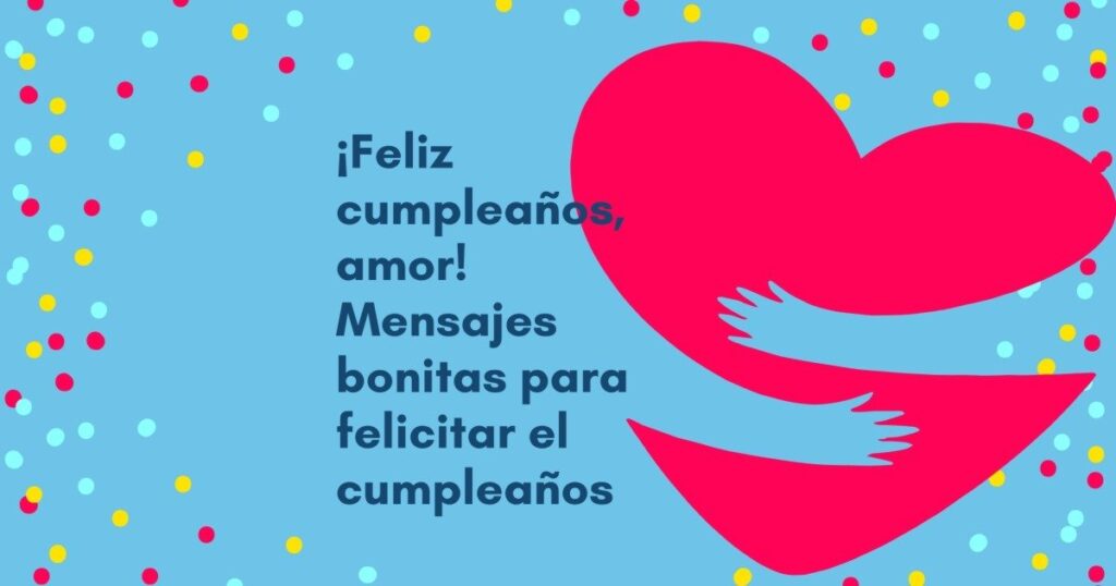 Carta De Cumplea Os Para Una Hija Expresando Amor Y Gratitud Eterna