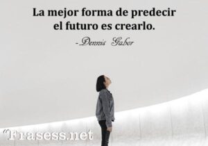 Las Mejores Frases Chingonas Para Inspirarte Y Motivarte Blogfrases