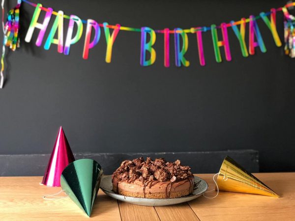 40 Frases emotivas para sorprender a tu amigo en su cumpleaños