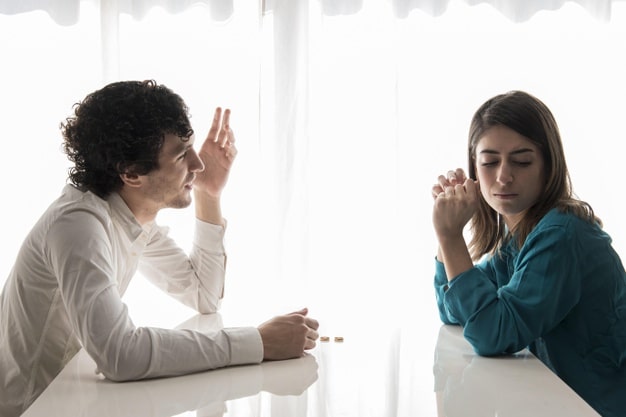 Amigas falsas: Cómo identificar y superar las relaciones tóxicas en tu vida