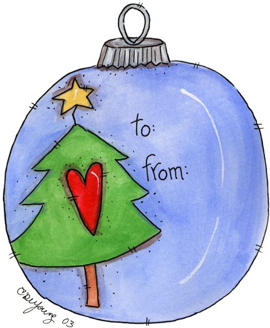Dibujos de Navidad fáciles: ¡Inspírate y decora con alegría!