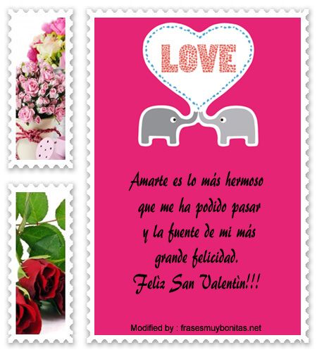 Feliz Día de San Valentín para mis adorables hijos: Mensajes y frases de amor para compartir