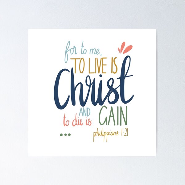 Frases De Credo Corto Insp rate Con Estas Poderosas Afirmaciones De Fe 