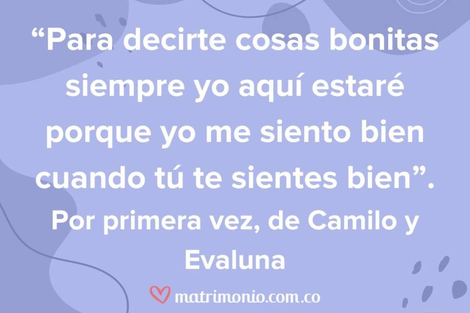 Mensajes Bonitos Encuentra Inspiraci n Para Compartir Amor Y Alegr a 