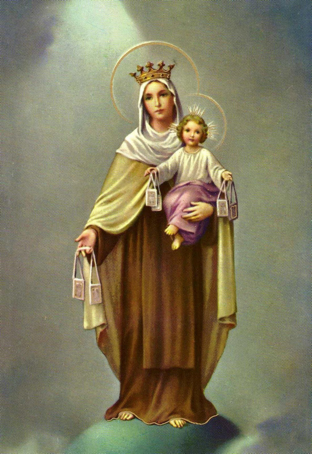 Oración a la Virgen de Guadalupe: Poderosa intercesora y protectora celestial