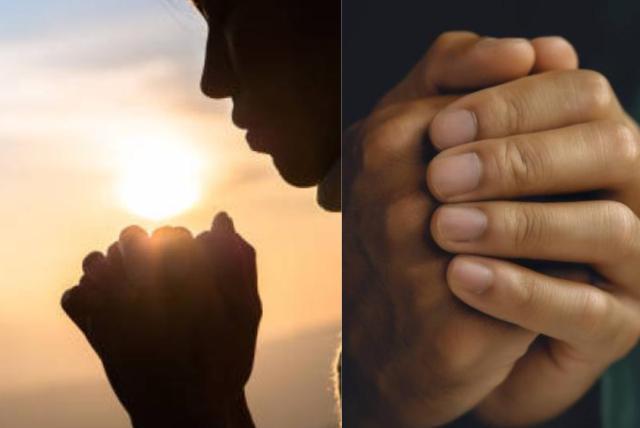 Oraciones poderosas de San Alejo para protección y alejar las malas energías